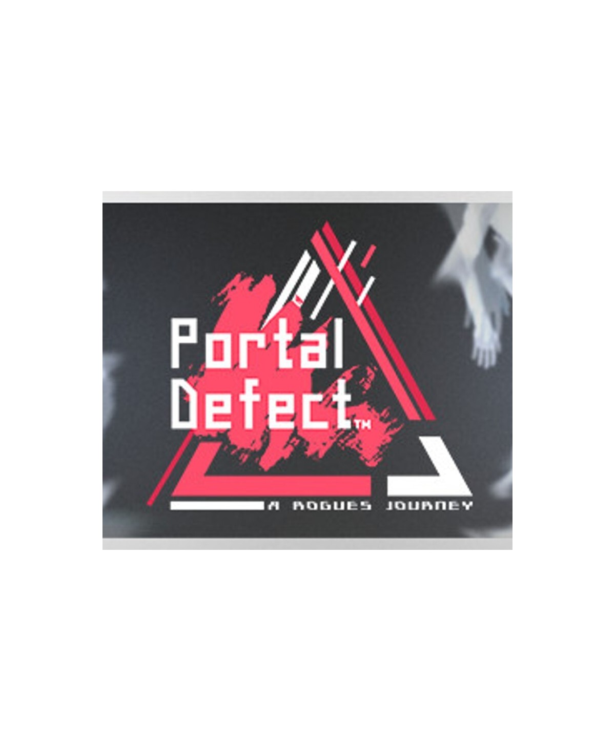 Portal Defect Steam Key GLOBAL